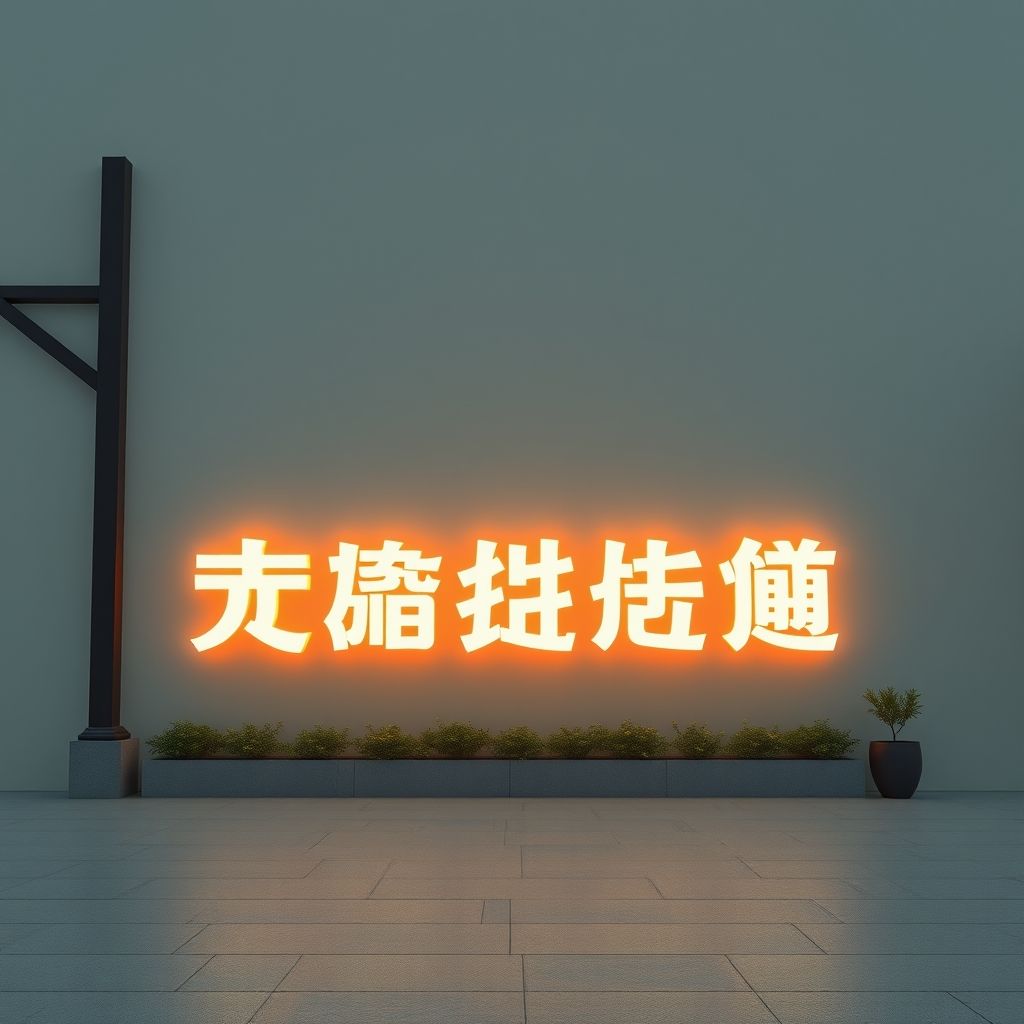 แอปพลิเคชันฝึกสมอง